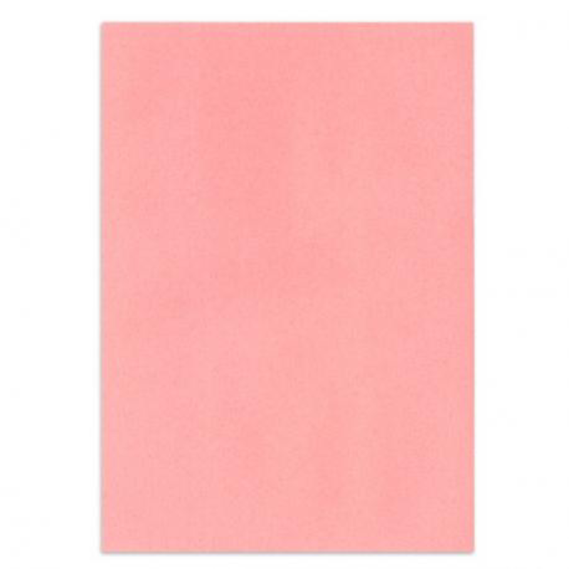 Papier A4 couleurs.