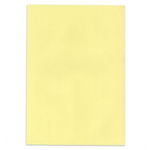 Papier A4 couleurs.