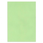 Papier A4 couleurs.