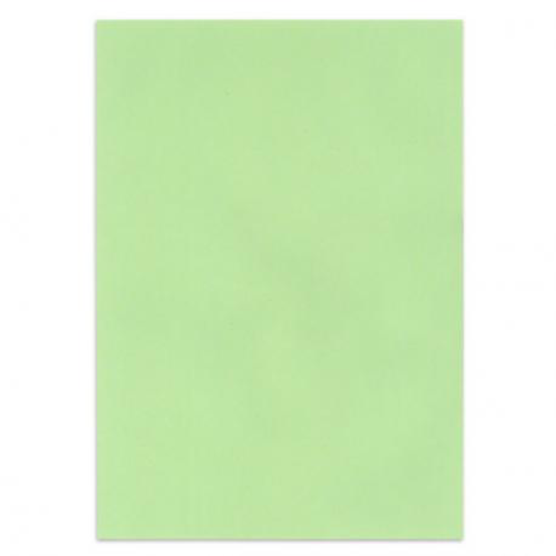 Papier A4 couleurs.