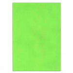 Papier A4 couleurs.