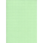 Fiche bristol Grand format.