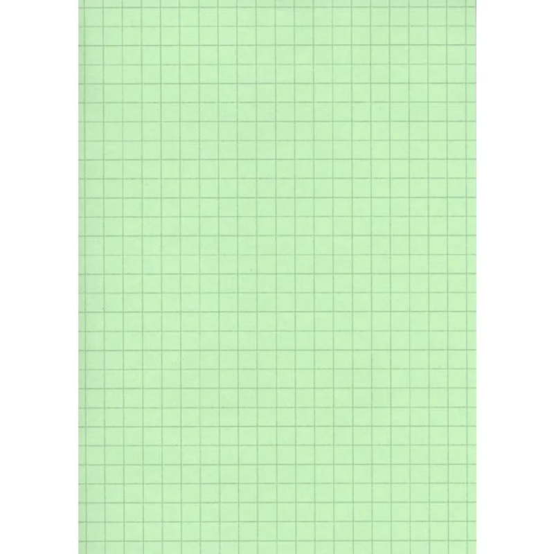 Fiche bristol Grand format.