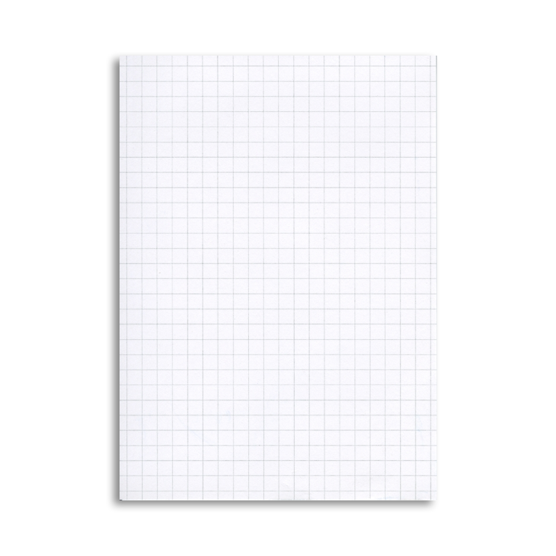 Texte alternatif de l'image
