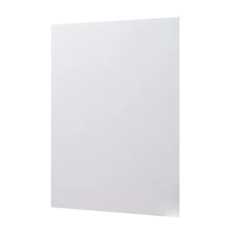 Papier offset 64*89.