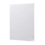 Papier offset 64*89.