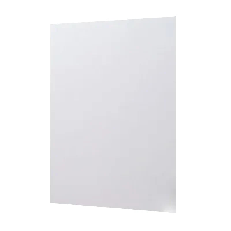 Papier Blanc Offset – 64 x 89 cm.