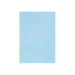 Papier offset 64*89.