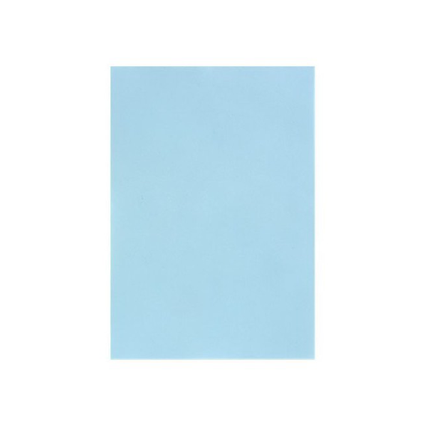 Papier offset 64*89