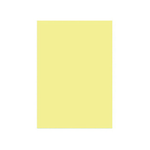Papier offset 64*89.