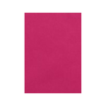 Papier offset 64*89.