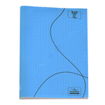 Cahier BMV 24x32 , 96 Pages - Yamama.
