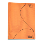 Cahier BMV 24x32 , 96 Pages - Yamama.