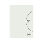 Cahier BMV 24x32 , 96 Pages - Yamama.