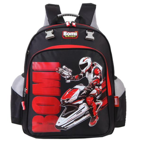 Bomi SB01-xl-2025