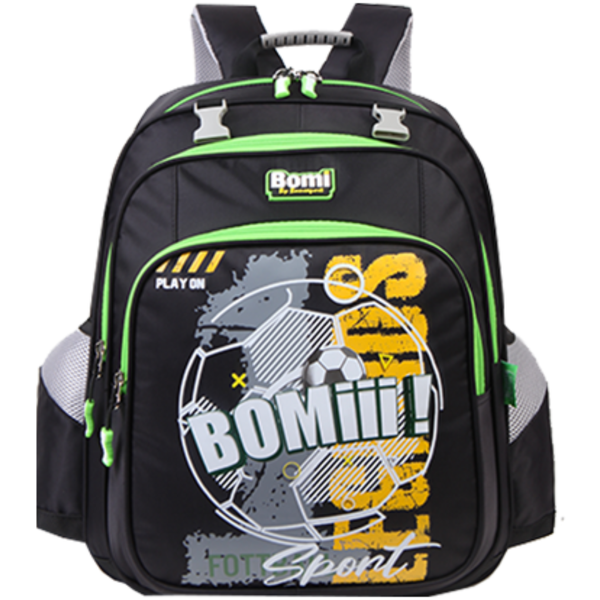 Bomi SB02-xl-2025