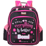 Bomi SB02-xl-2025-Everything.