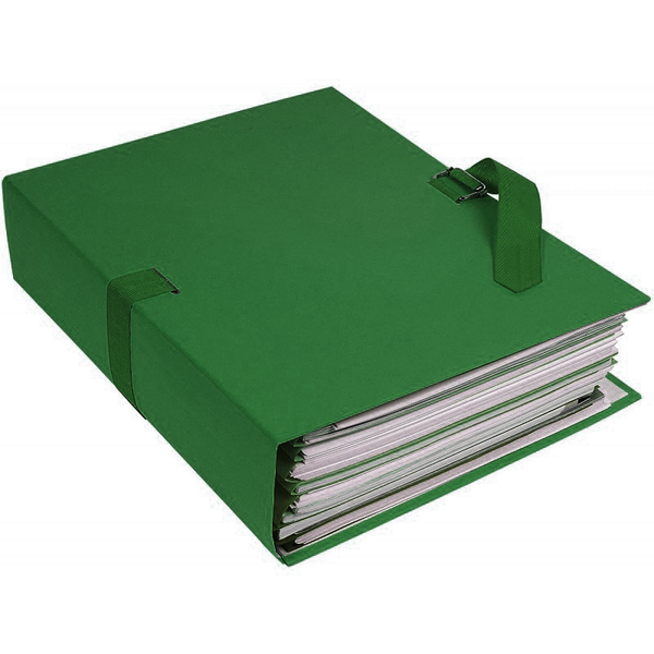 Chemise dos extensible PP Essential.