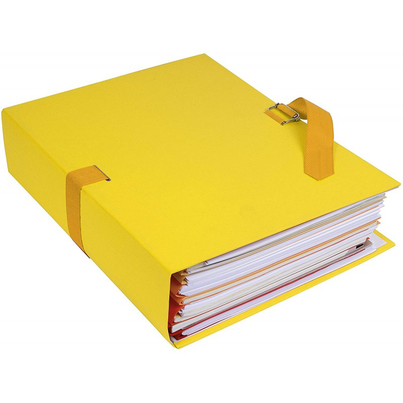 Texte alternatif de l'image