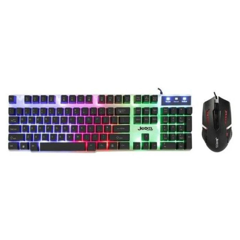 GK112 clavier souris combo.