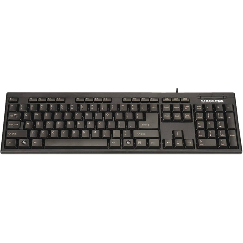 Clavier Manhattan 175708.