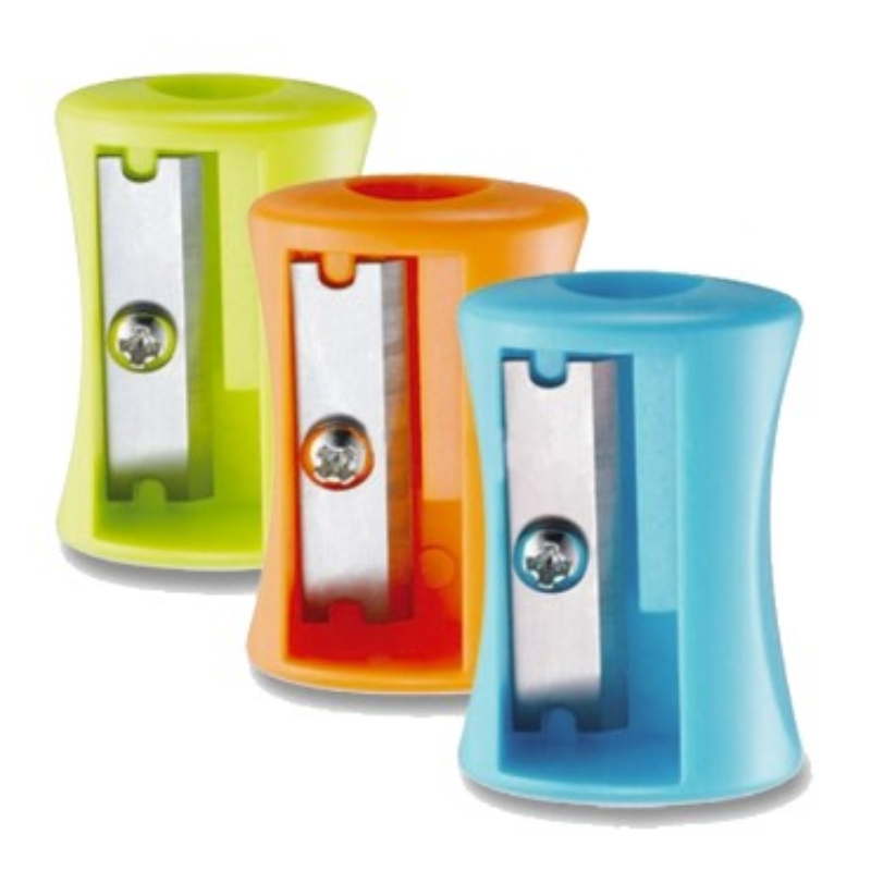 Taille-crayon 1 trou – Maped.