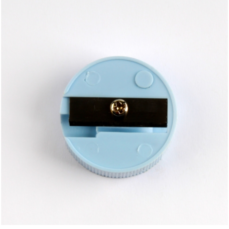 Taille-crayon simple ark 047.