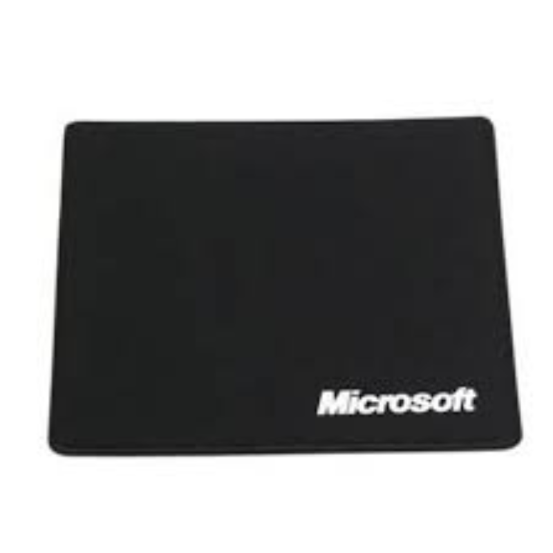 Tapis Souris Microsoft.