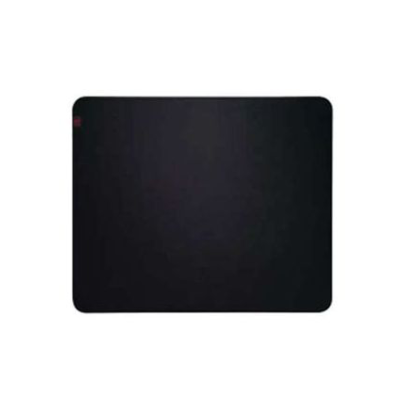Tapis Souris Petit 13501.