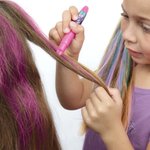 Craies pour cheveux – Nebulous Stars.