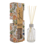 Désodorisant Mikado Intense, 100ml.