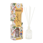 Désodorisant Mikado Intense, 50ml.