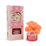 Désodorisant Fleur Parfumé, 65 ml.