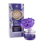 Désodorisant Fleur Parfumé, 65 ml.