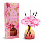 Désodorisant Mikado Bouquet Flower , 170ml.