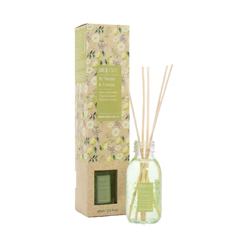 Mikado Mikaromas, 95 ml.