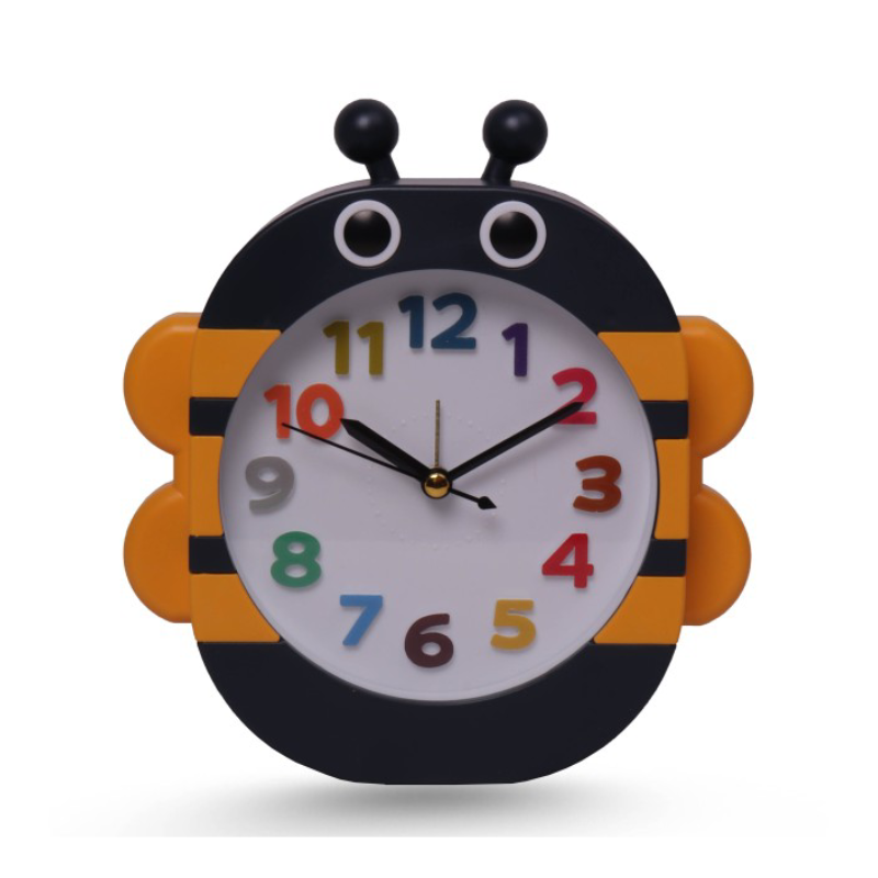 Montre Alarm Bee.