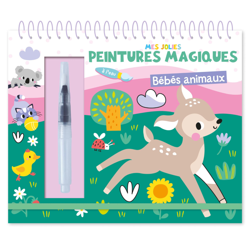 Texte alternatif de l'image