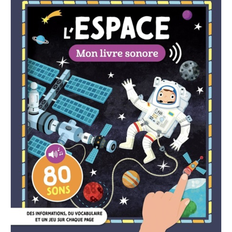 Texte alternatif de l'image