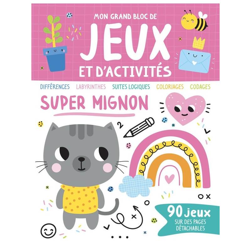 Texte alternatif de l'image