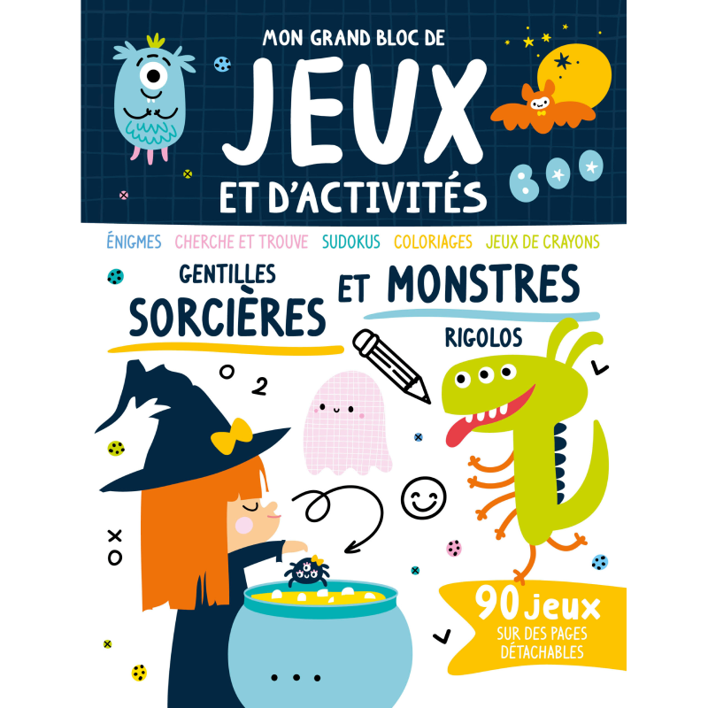 Texte alternatif de l'image