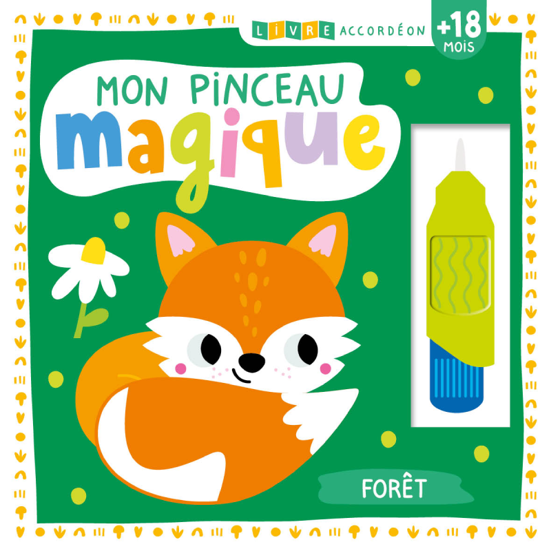 Texte alternatif de l'image