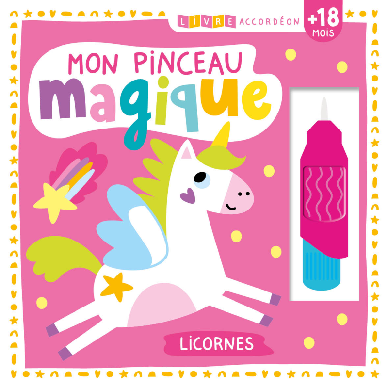 Texte alternatif de l'image