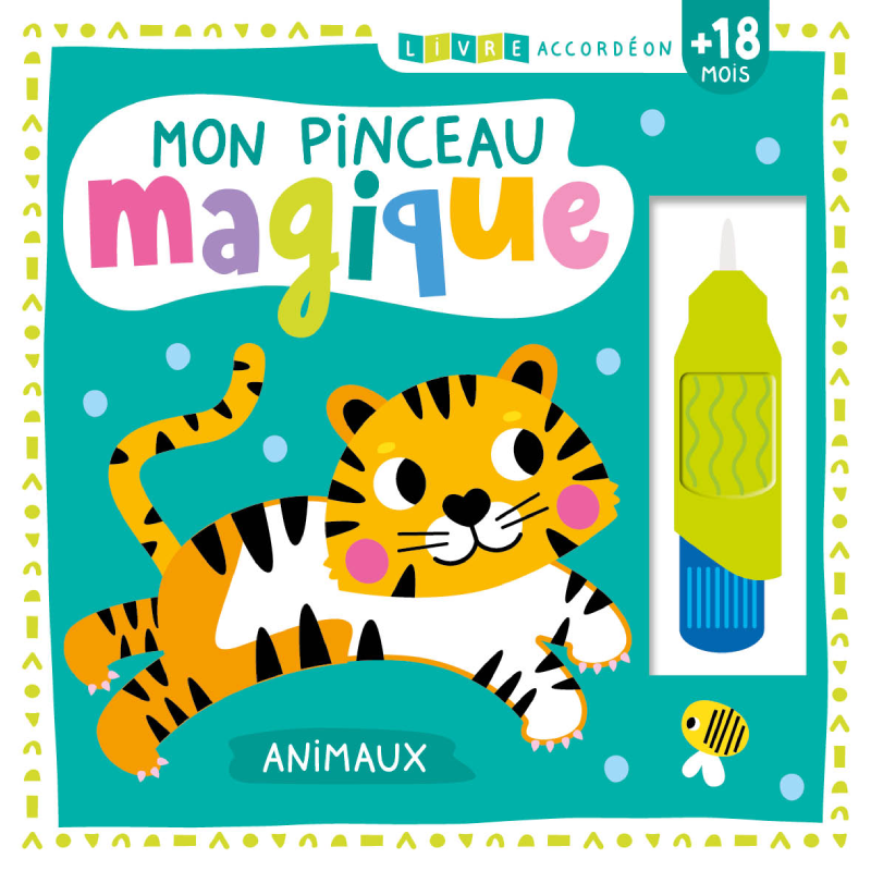 Texte alternatif de l'image