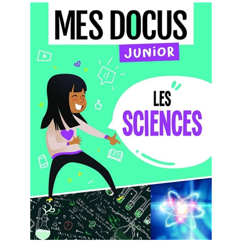 Texte alternatif de l'image