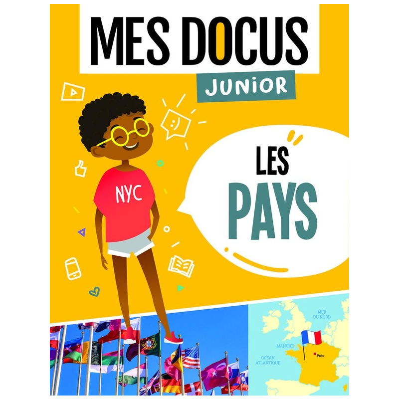 Texte alternatif de l'image