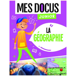 Mes Docus Junior.