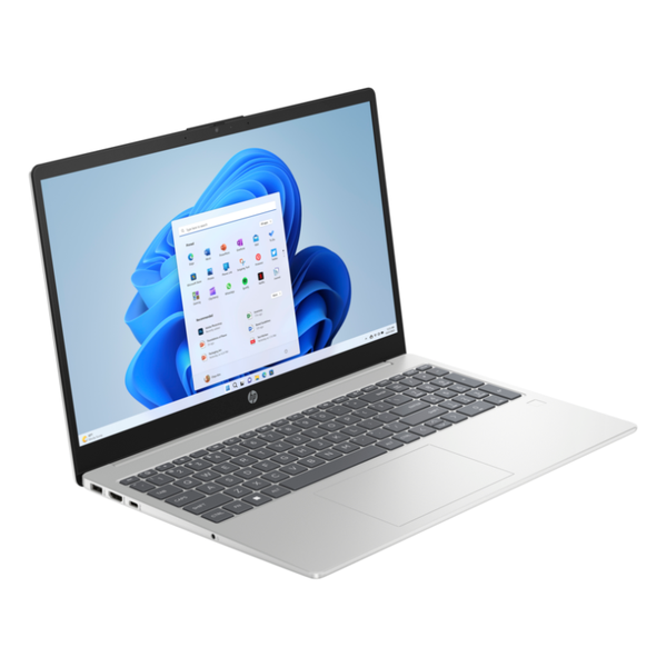 PC Portable HP Intel N100 4Go 256Go SSD.