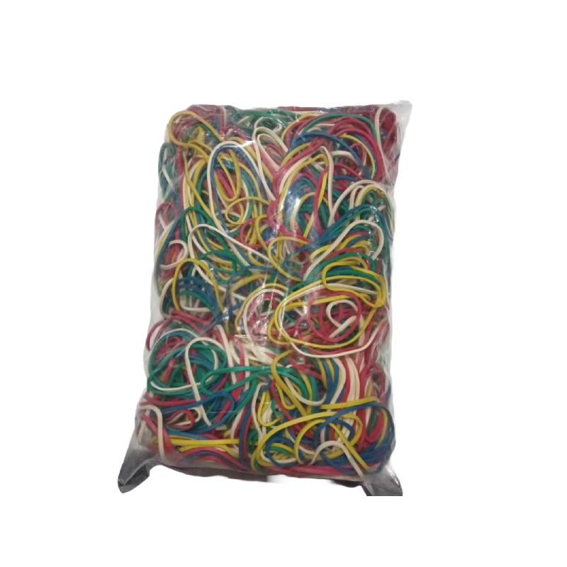 Bracelet Élastique 1Kg - Foska.