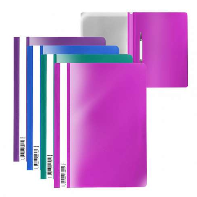 Chemise à Lamel le Assortie – Erich Ref 46120.